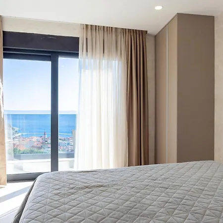 Cozy In بيت للعطل