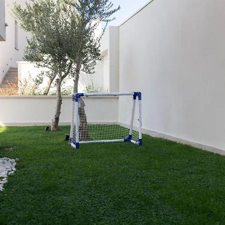 بيت للعطل Cozy In *