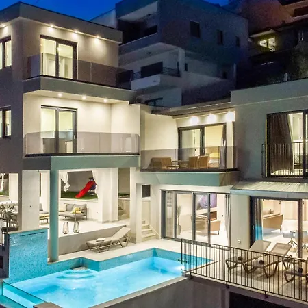 Cozy In بيت للعطل