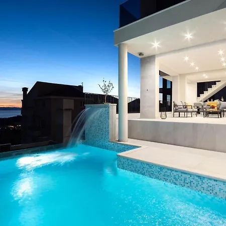 Cozy In بيت للعطل *