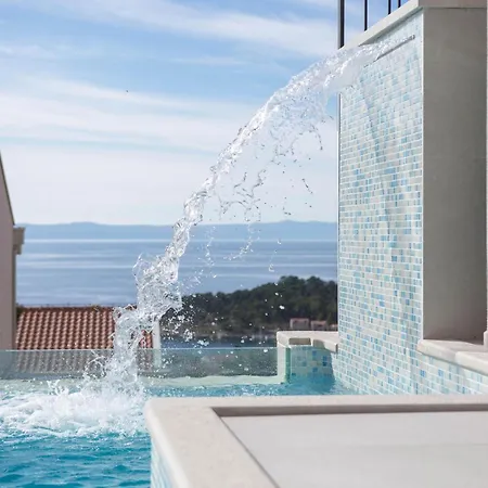 بيت للعطل Cozy In *