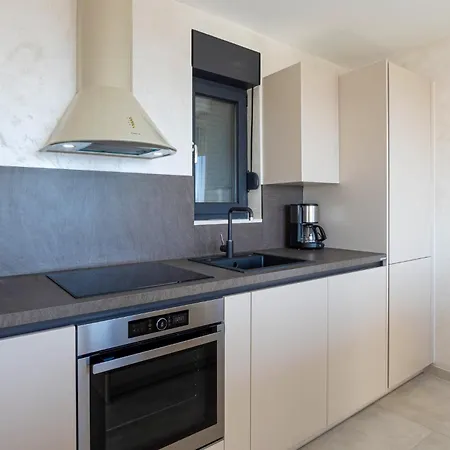 Cozy In بيت للعطل *