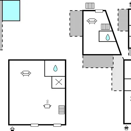 Cozy In بيت للعطل