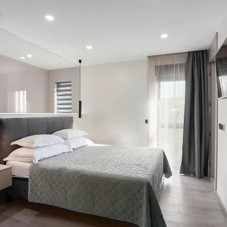 بيت للعطل Cozy In