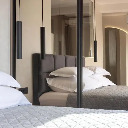 Cozy In بيت للعطل ماكارسكا