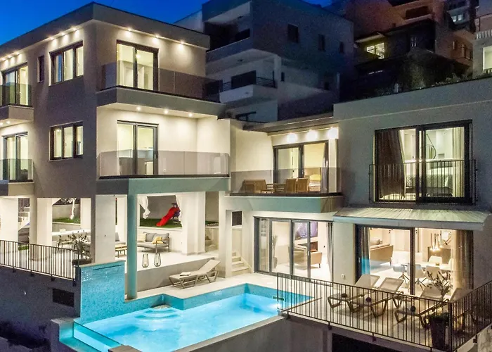 Cozy In Semesterbostad