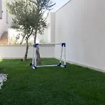 בית נופש Beautiful In *