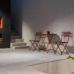 Beautiful In * מאקרסקה