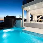 Beautiful In בית נופש *
