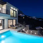 Beautiful In בית נופש *