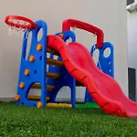 Beautiful In בית נופש