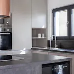 Beautiful In בית נופש *