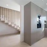 Beautiful In מאקרסקה