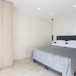 Beautiful In * מאקרסקה