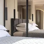 Beautiful In בית נופש מאקרסקה