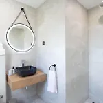 בית נופש Beautiful In מאקרסקה