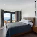 בית נופש Beautiful In מאקרסקה