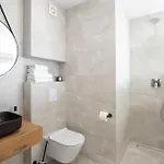 Beautiful In * מאקרסקה