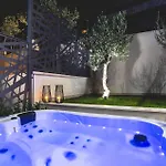 Beautiful In בית נופש מאקרסקה