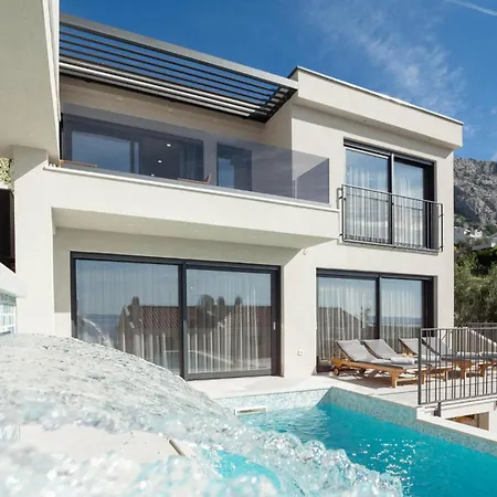 Beautiful In Holiday home