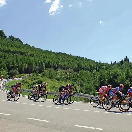 Vikendica Cozy In Makarska