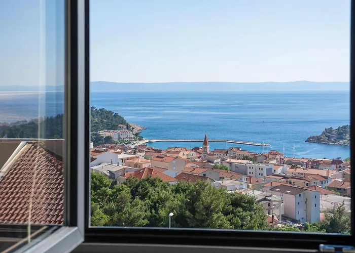 Cozy In Будинок відпочинку *