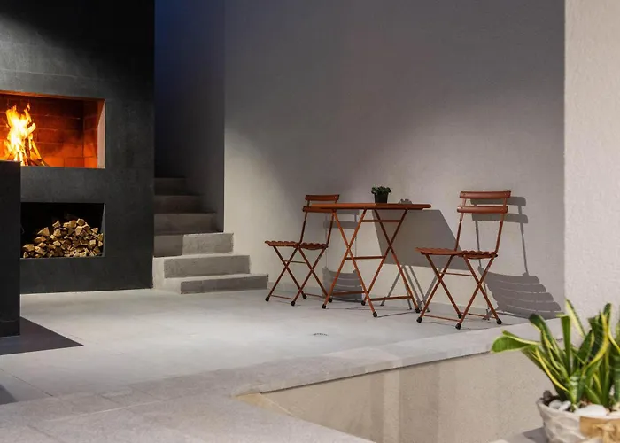 Cozy In * Макарська