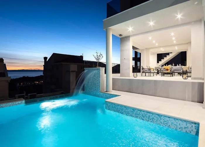 Cozy In Ferienhaus *