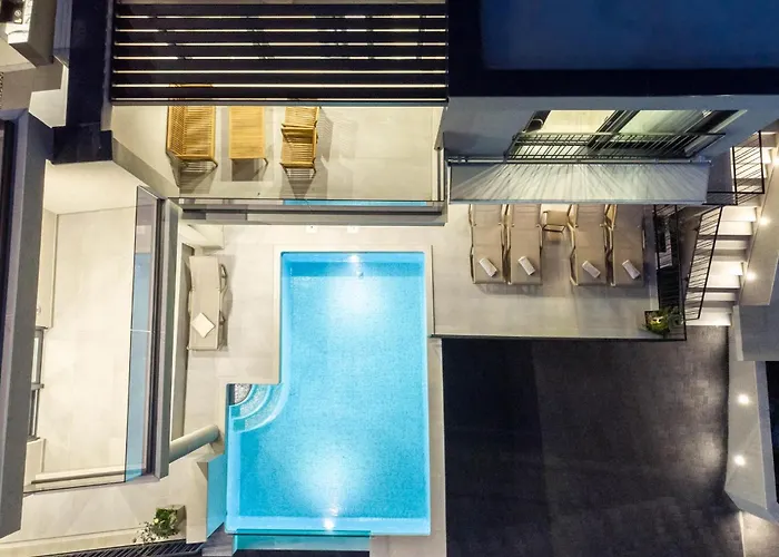 Cozy In * Макарська