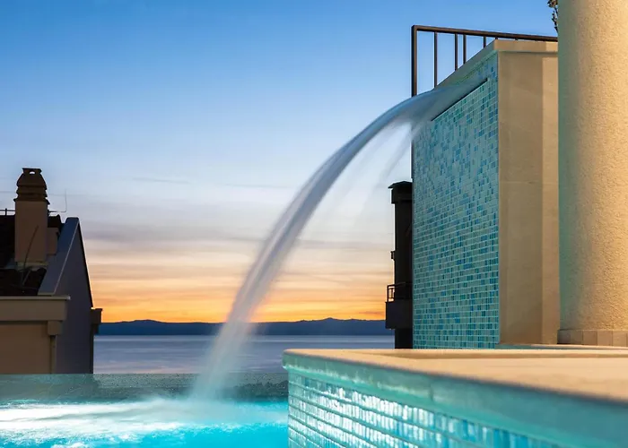 Cozy In Будинок відпочинку