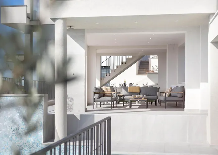 Cozy In Ferienhaus *