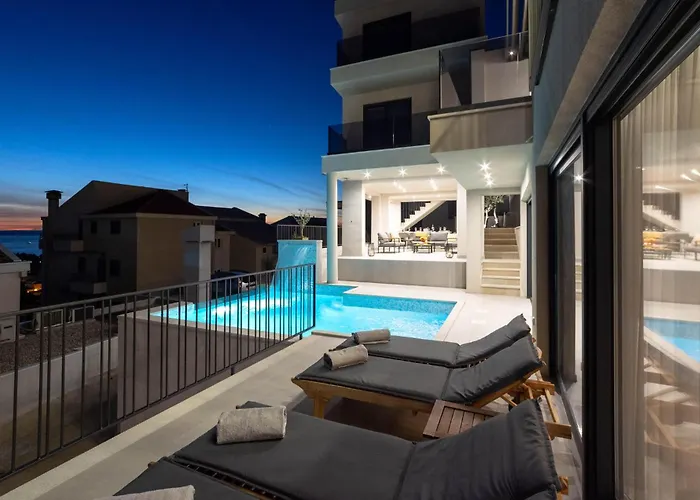 Cozy In Будинок відпочинку