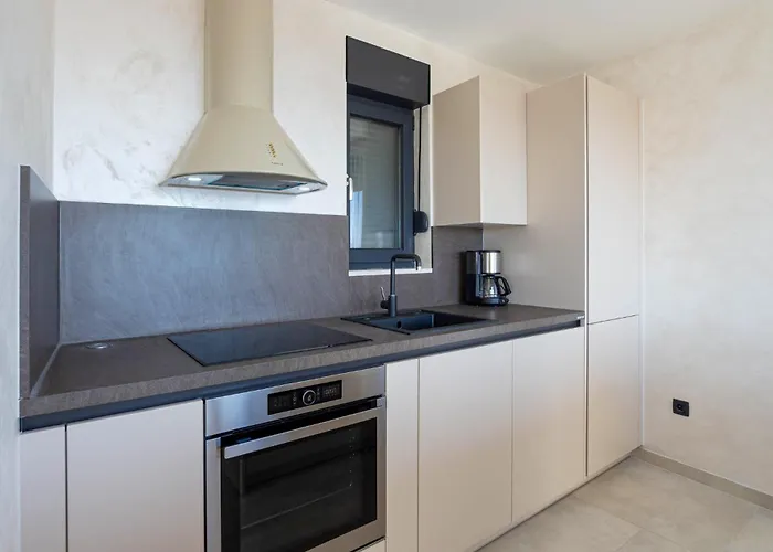 Cozy In Будинок відпочинку *