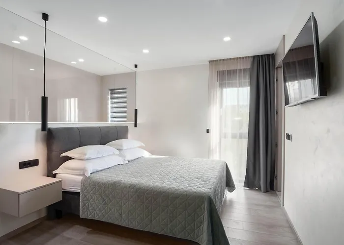 Будинок відпочинку Cozy In