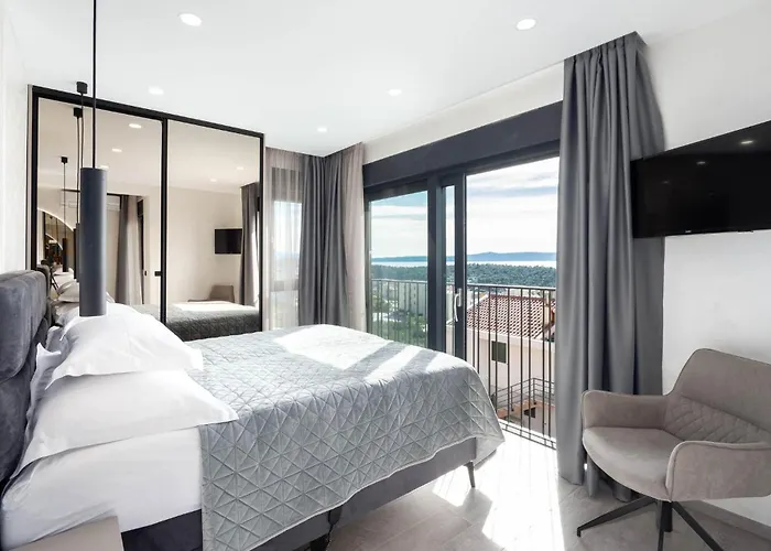 Cozy In Ferienhaus *