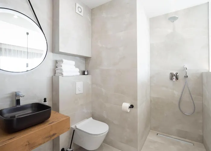 Cozy In * Макарська