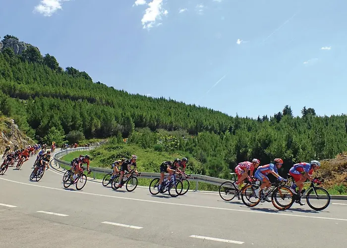 Nyaraló Cozy In Makarska